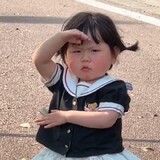 xiaopacaihepale