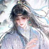 juanwei____ye