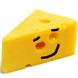 cheesyanton