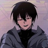 Shuu Leonard