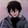Shuu Leonard