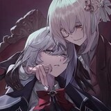 กิตติพศ ชูเกลี้ยง