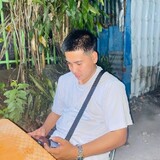 Rj Moralida