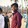 Guddu Vlogs