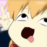 mabuguolaheidezhenex