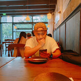 azukemi_05