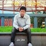 Jokiss Eryansyah