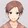lesa_henry_01