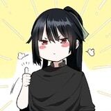 FannEditzzを