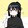 FannEditzzを