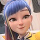 creator avatar