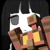 iiekehuduan_xiaohei