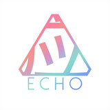 Ying-Echo
