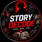 Story Decode
