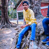 Paresh Das