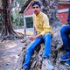creator avatar