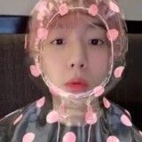 -bian____dexiaonver