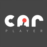 carplayerqichewanjia