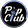 Pop Club