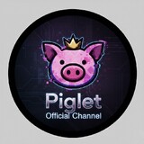 Piglet5009