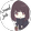 H A I N Z