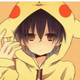 creator avatar