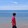 Joreen Amrace_7558
