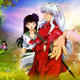 INUYASHA THUYẾT MINH