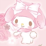 Heartsping Cute (Fat