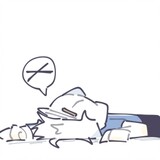 zaixiachuanyuye