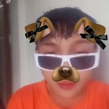 xien-baby-jm