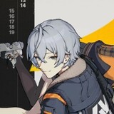 muhouheizhaozhao-