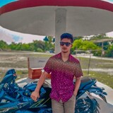 luckySturike