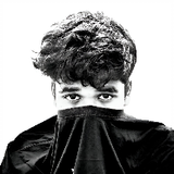 Abel R Enadam