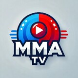 MMA TV