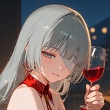 ayooduni_04
