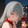 ayooduni_04