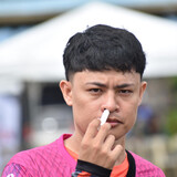 Bry-bryeee