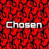 ThatOneChosen