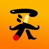 maigeguangchaoshi