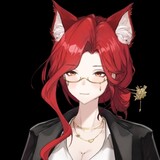 shisutaosusuda
