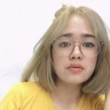 mimi jiminah