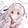 xiaoqiyou____