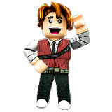 texinhoblox