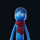 BlueStickFX