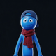 creator avatar