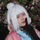 creator avatar
