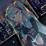 bili_1475057386