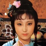 ganyuan1