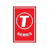 T_Series_Movies